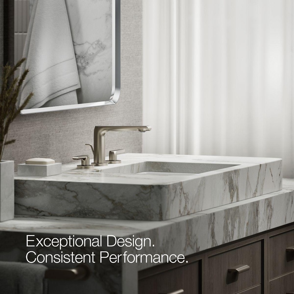 Gallery Image 10 - 2932149