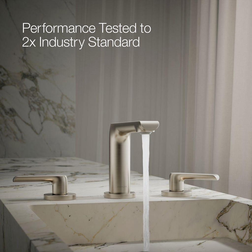 Gallery Image 11 - 2932149