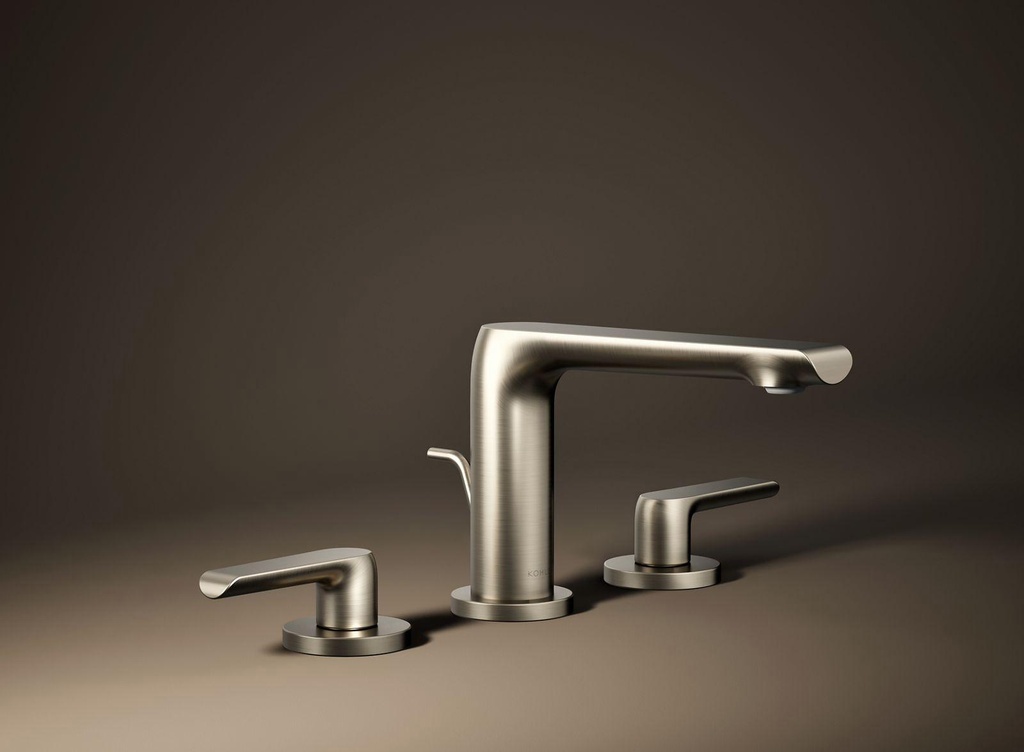 Gallery Image 14 - 2932149