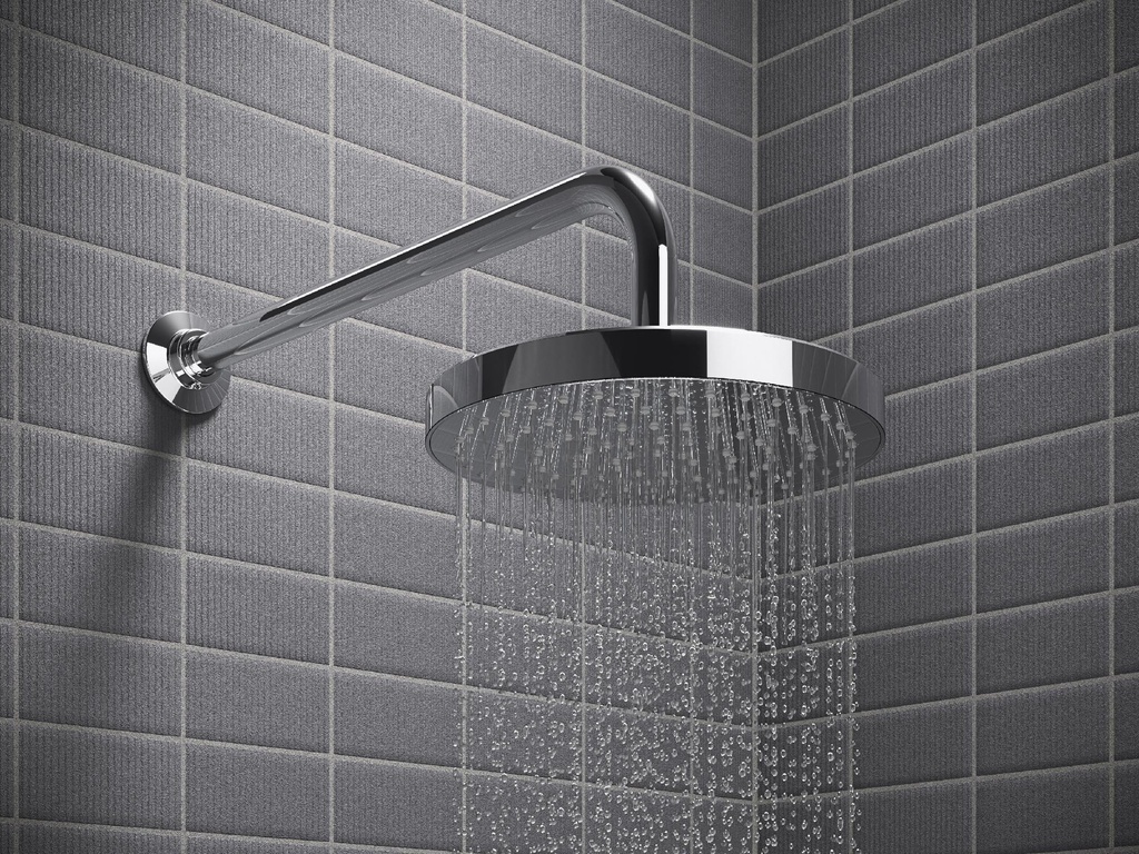 Gallery Image 1 - 2945590