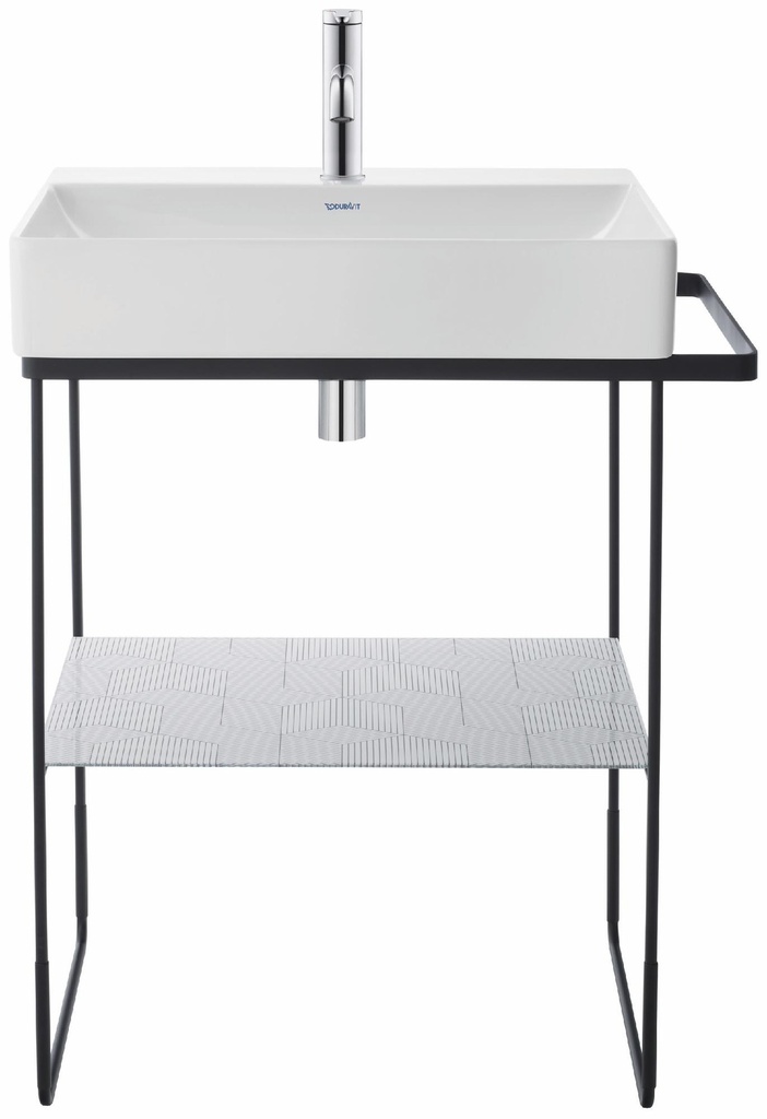 Gallery Image 2 - 3407840