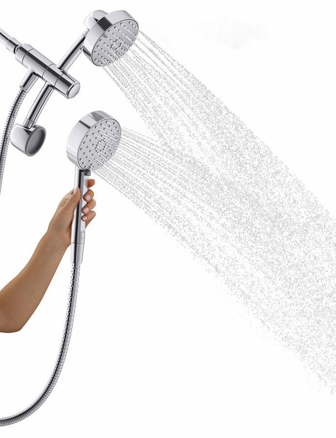 Gallery Image 1 - 2946155