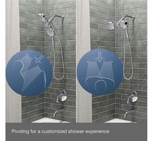 Gallery Image 3 - 2946155