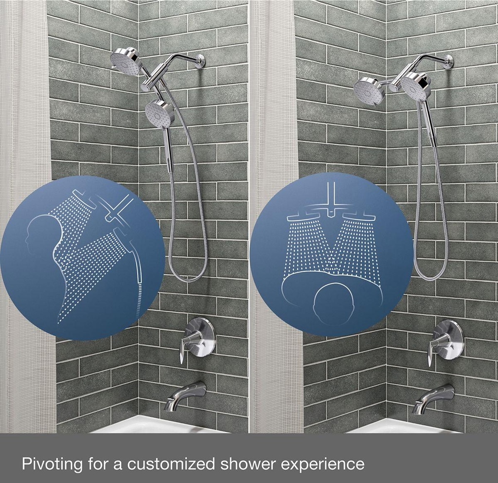 Gallery Image 5 - 2946155