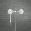 Gallery Image 6 - 2946155