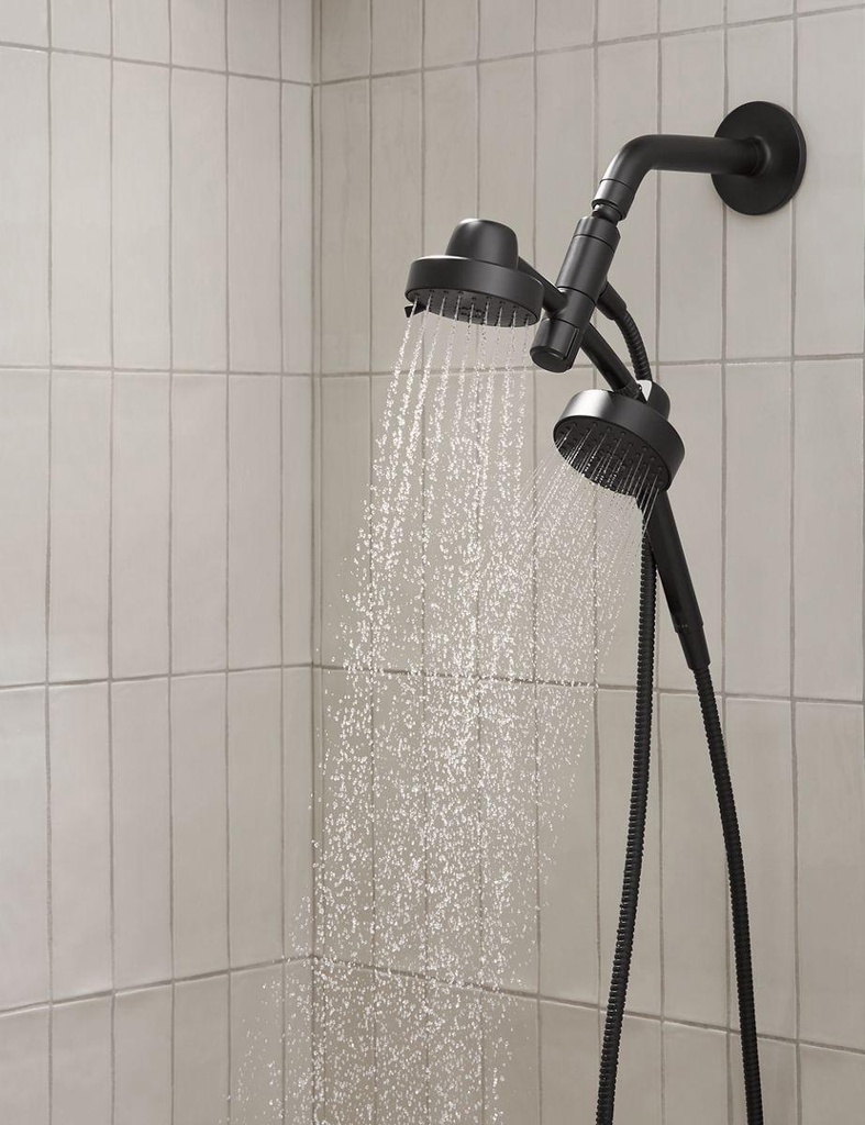 Gallery Image 9 - 2946155