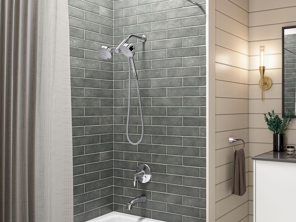 Gallery Image 10 - 2946155