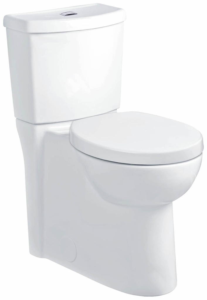 Gallery Image 1 - 1305670