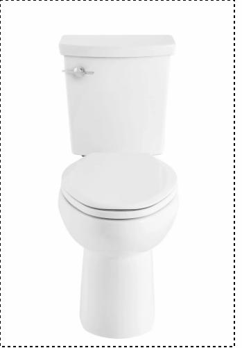 Gallery Image 2 - 1305585