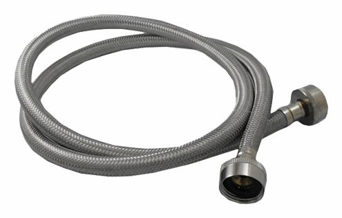 Gallery Image 1 - 3508082