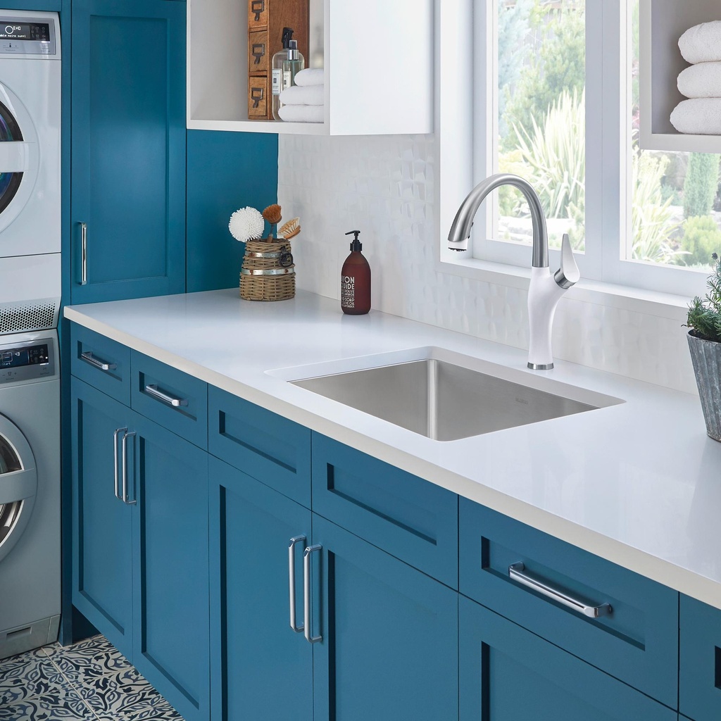 Gallery Image 3 - 1204900