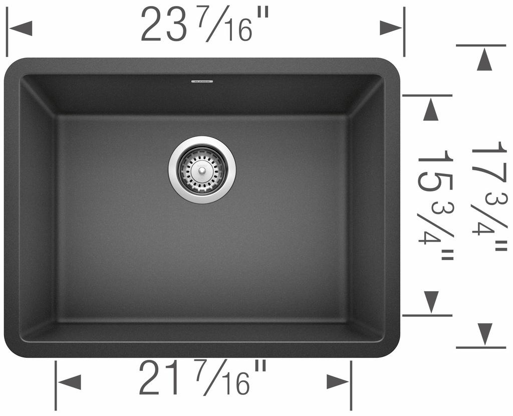 Gallery Image 1 - 1217625