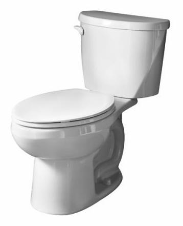 Gallery Image 2 - 1304900