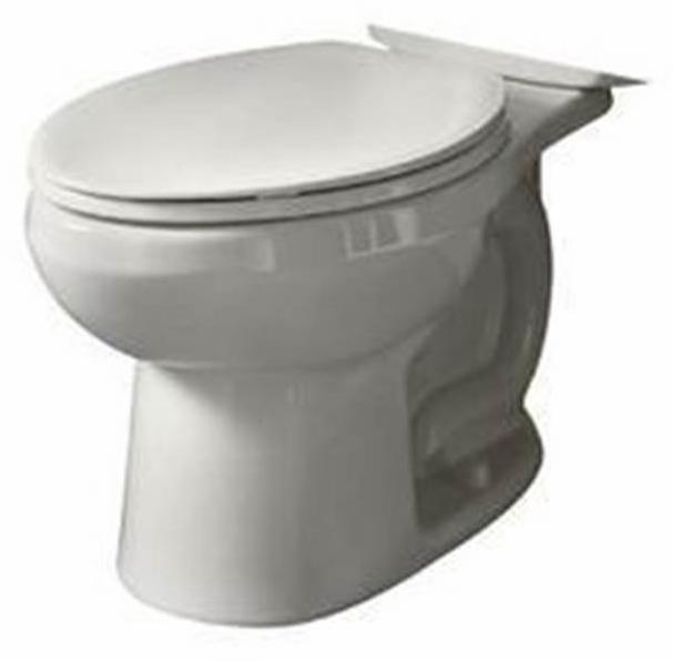 Gallery Image 1 - 1304900