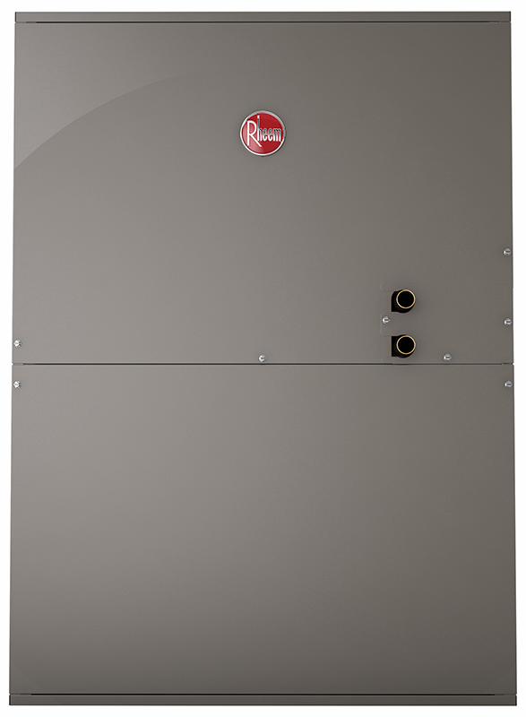 Gallery Image 2 - 4892030