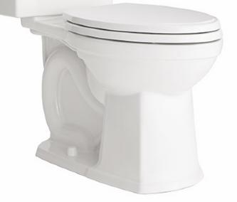 Gallery Image 1 - 1304910