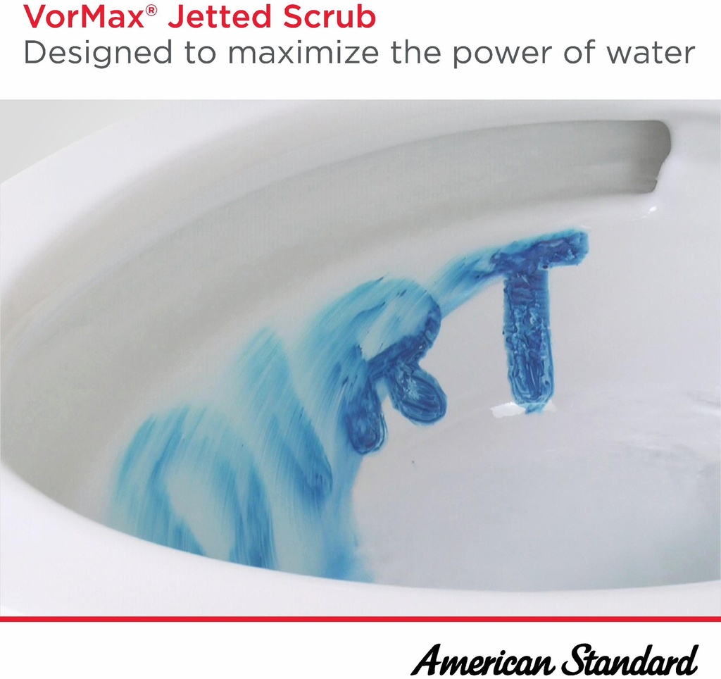 Gallery Image 3 - 1304910