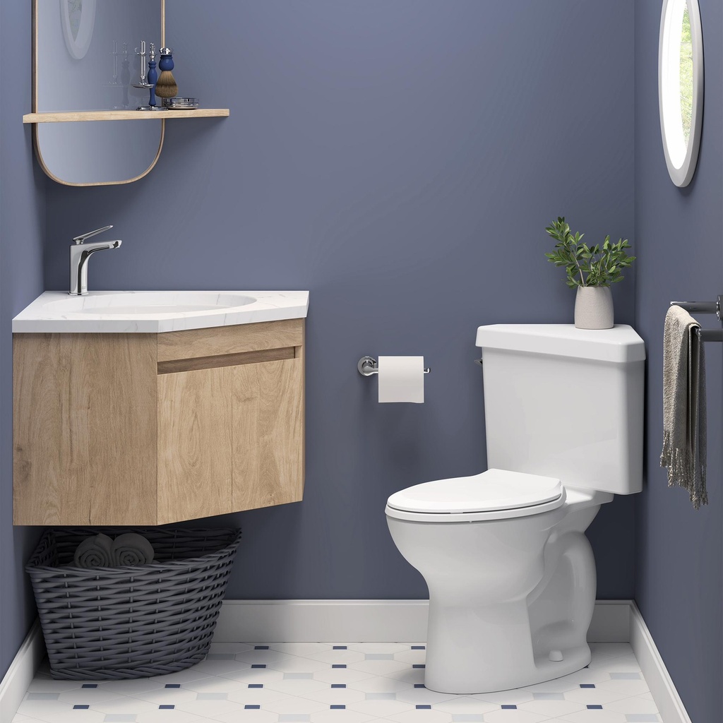 Gallery Image 6 - 7080065