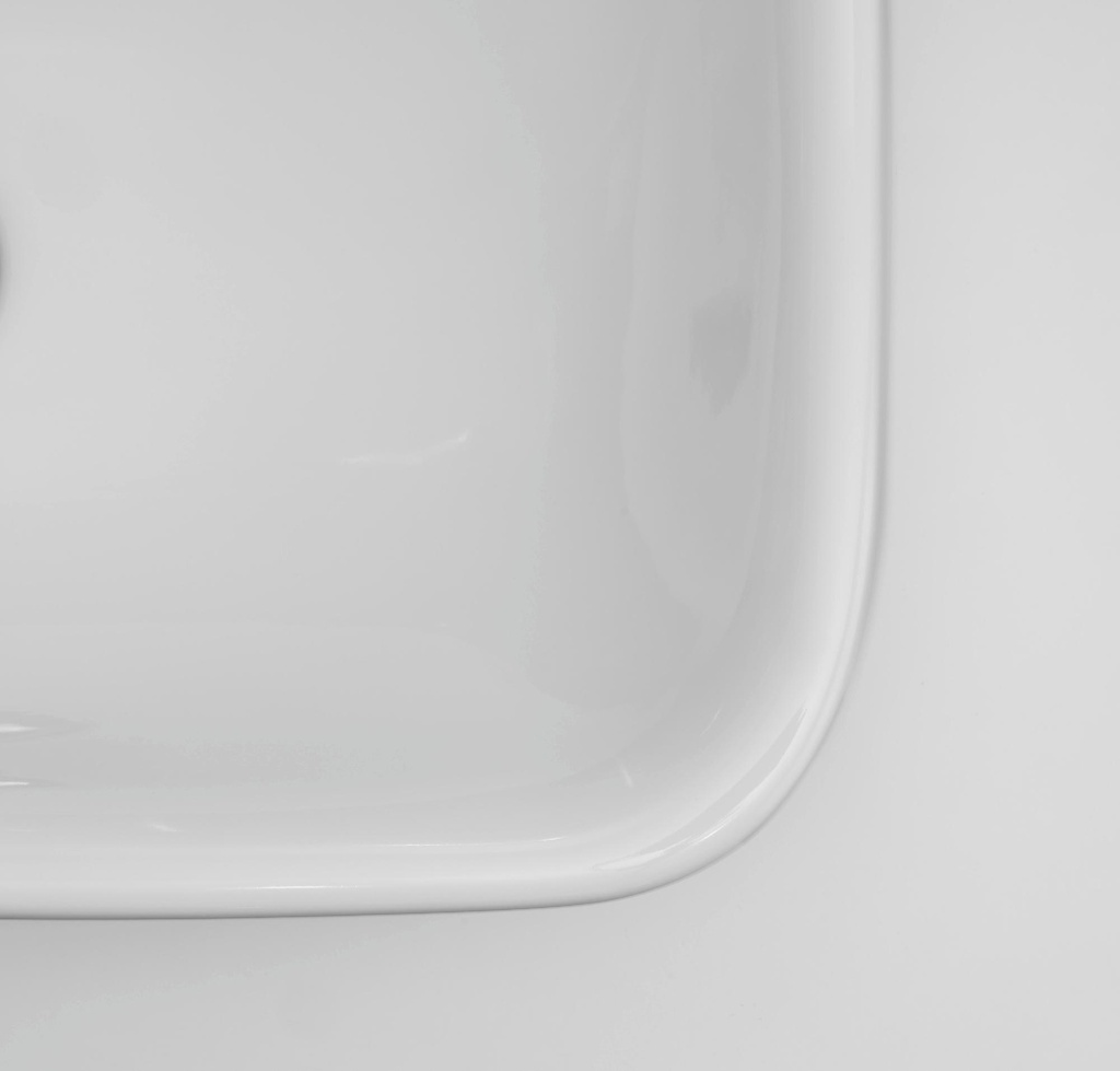 Gallery Image 1 - 3401720