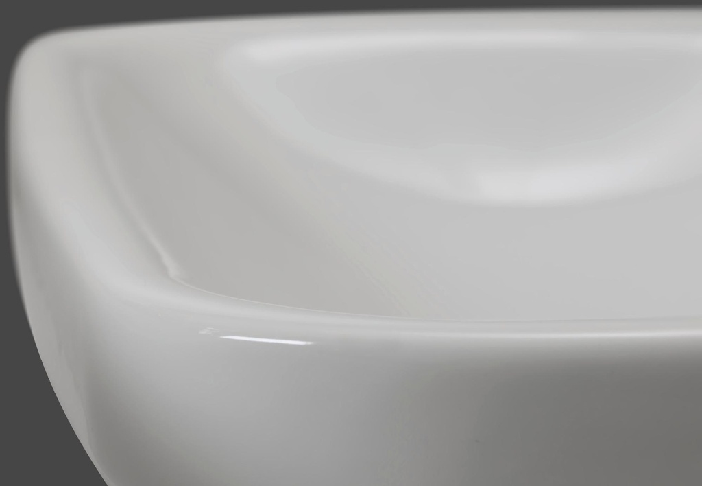 Gallery Image 2 - 3401720