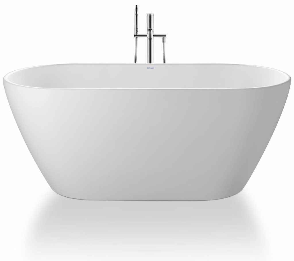 Gallery Image 1 - 3402705