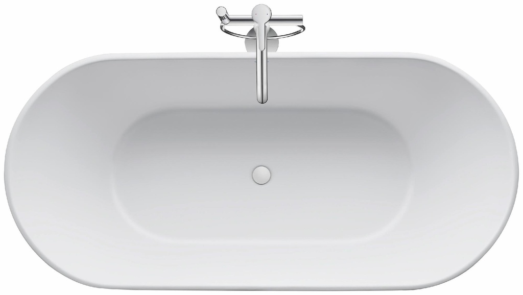 Gallery Image 3 - 3402705