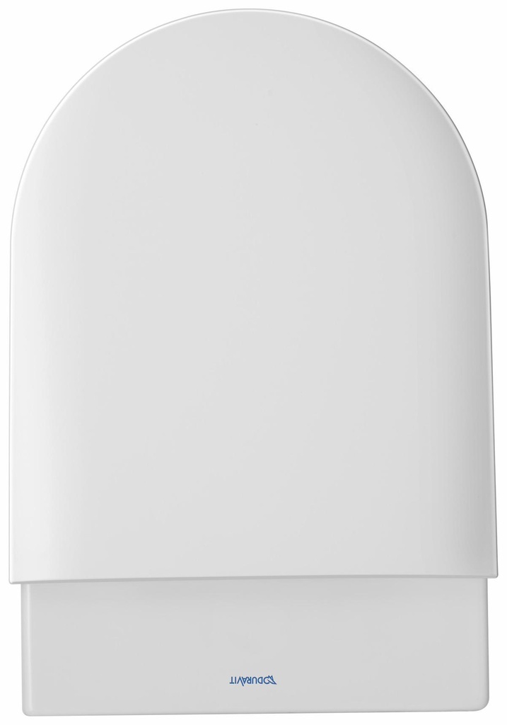 Gallery Image 6 - 3401045