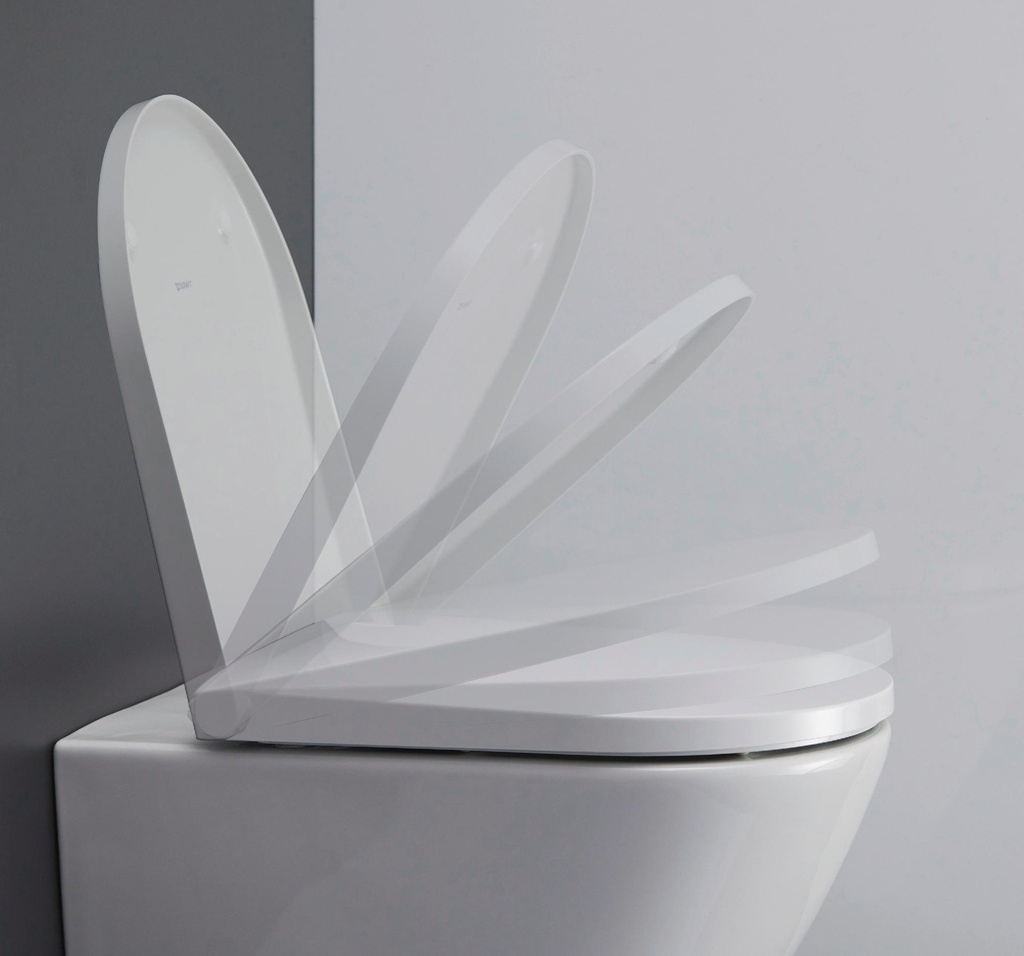 Gallery Image 7 - 3401045