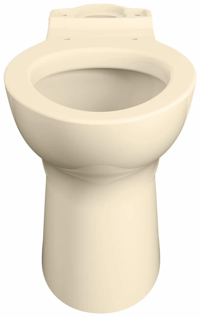 Gallery Image 1 - 1305040