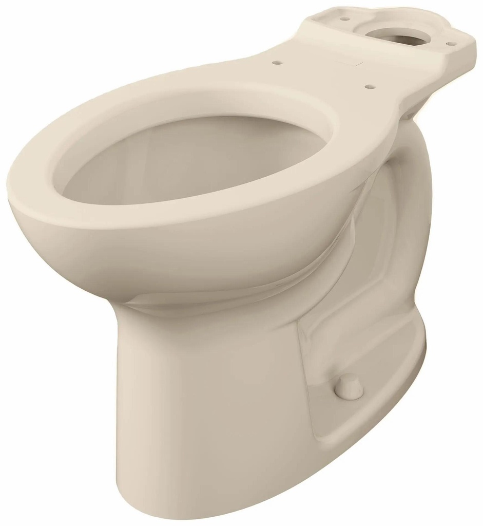 Gallery Image 2 - 1305040