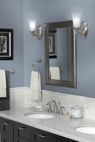 Gallery Image 2 - 5944874