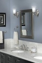 Gallery Image 3 - 5944873