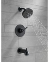 Gallery Image 3 - 3060502