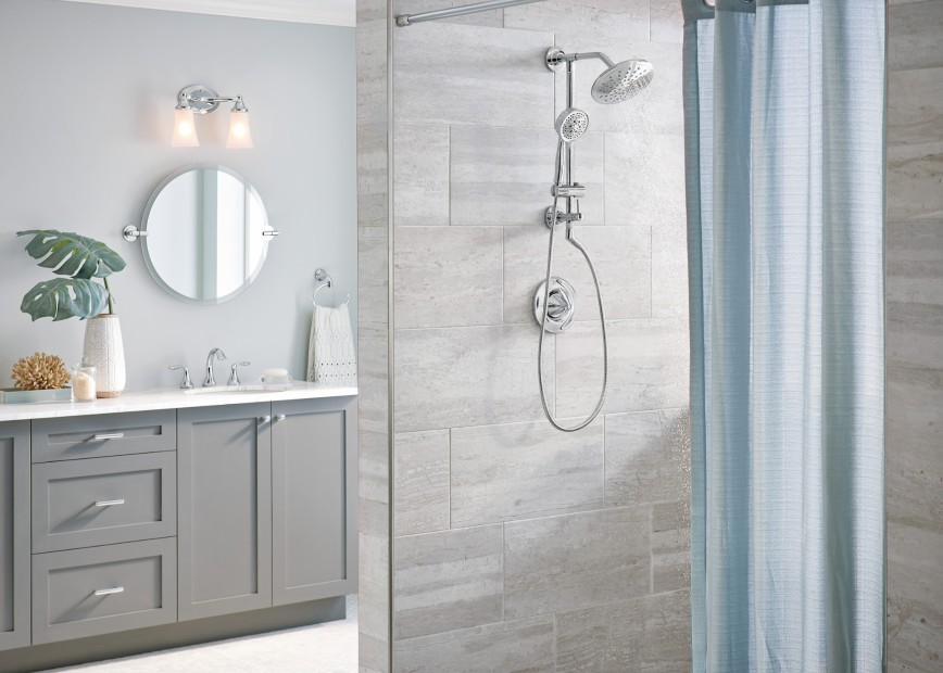 Gallery Image 1 - 5944864