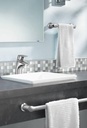 Gallery Image 3 - 5945514