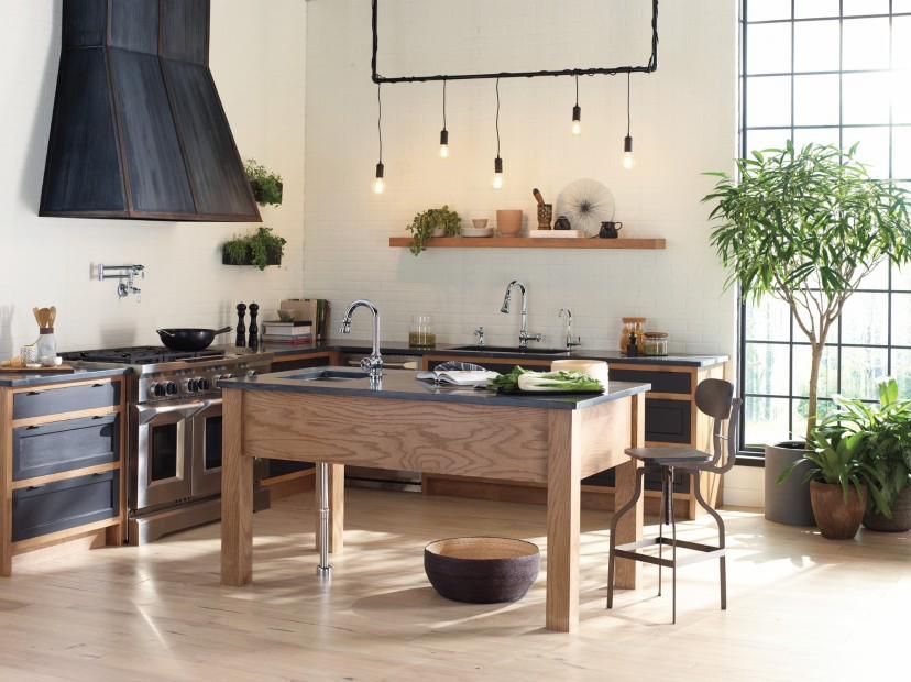 Gallery Image 2 - 5921126