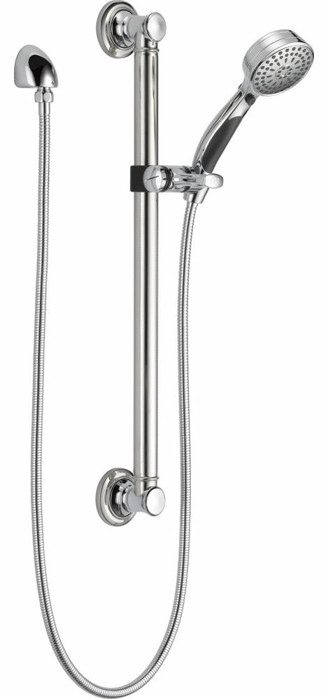 Gallery Image 1 - 3061756