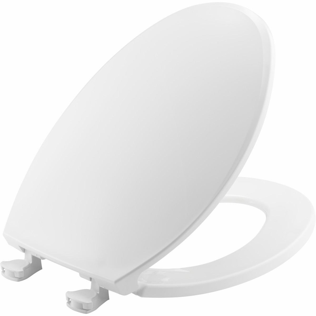 Gallery Image 1 - 2000635