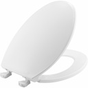 Gallery Image 1 - 2000635