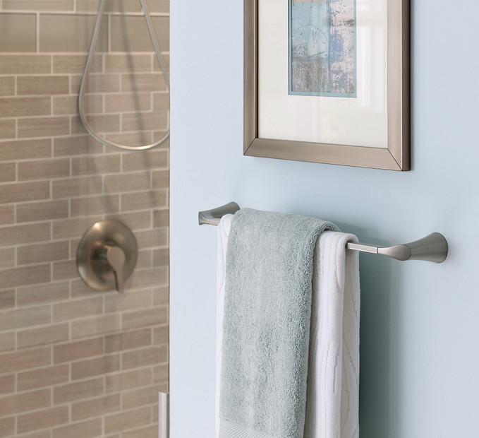 Gallery Image 1 - 5941989