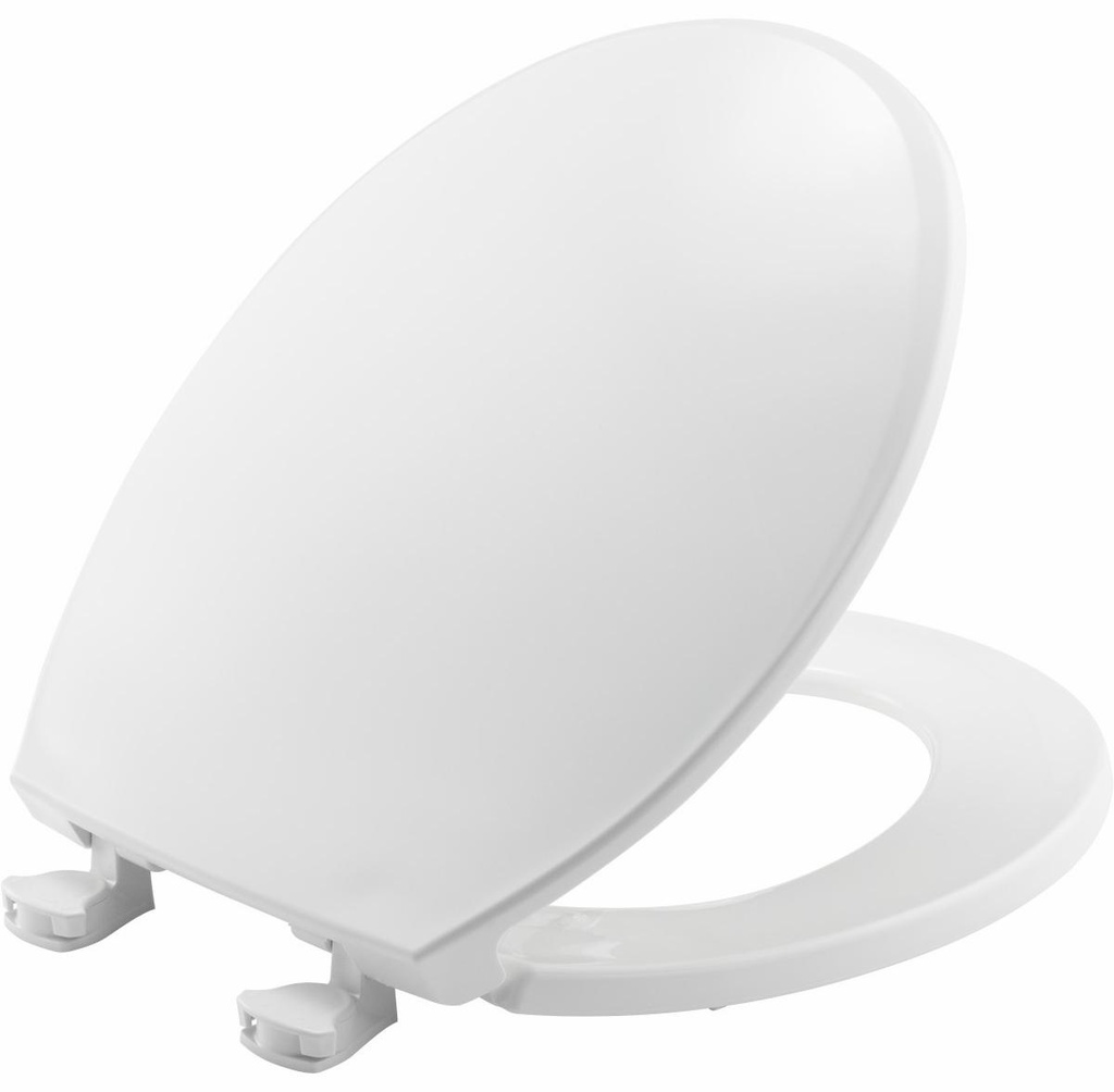 Gallery Image 1 - 2000010