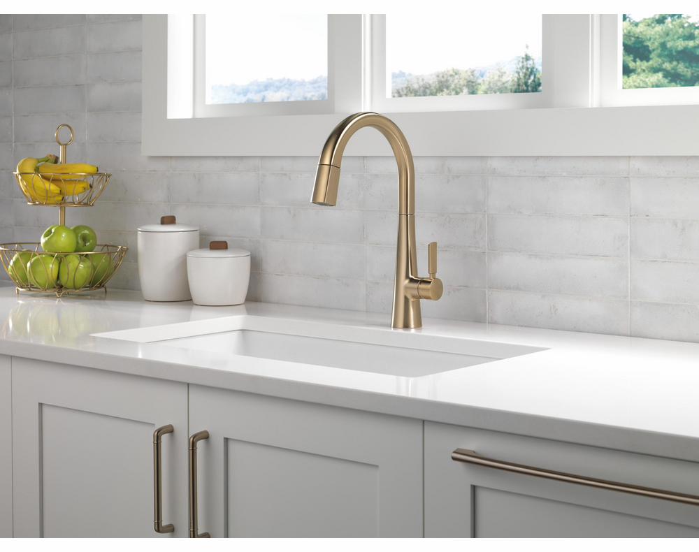 Gallery Image 6 - 3060149