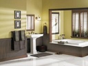 Gallery Image 3 - 5944981