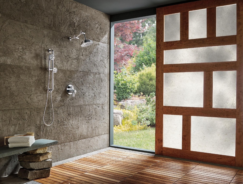 Gallery Image 1 - 3055519