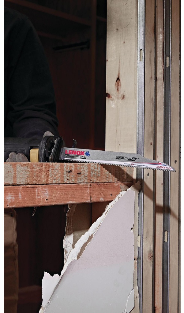 Gallery Image 4 - 4491116