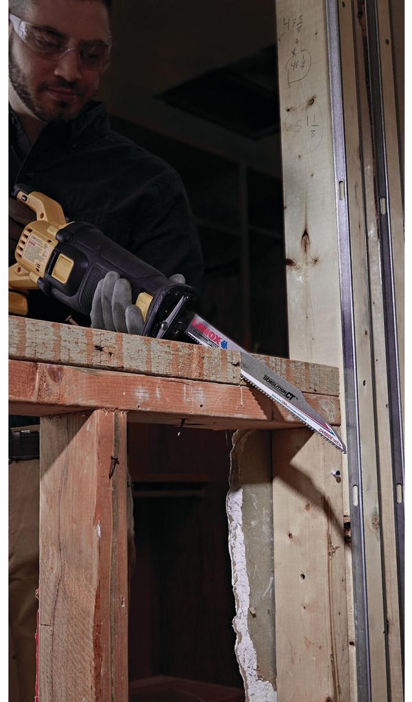 Gallery Image 5 - 4491116