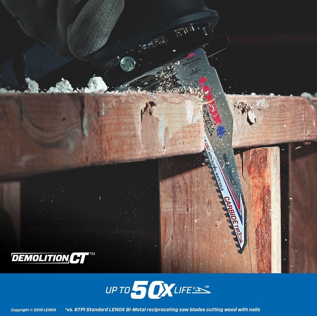 Gallery Image 8 - 4491116