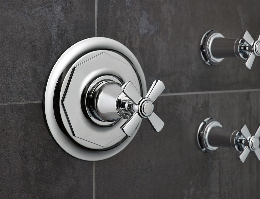 Gallery Image 1 - 3055479