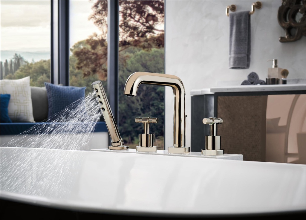 Gallery Image 3 - 3055315