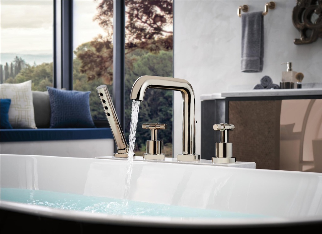 Gallery Image 4 - 3055315